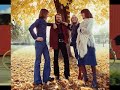 Hootenanny Singers - Wenn alle Str�me versiegen