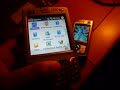 Nokia N80, HP 6515, Sharp 903SH