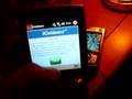 Nokia N80, HP 6515, Sharp 903SH
