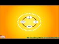Frog Life Cycle Video for Children