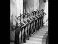 Roaring Twenties: Ben Pollack Orch.- On With The Dance! 1929