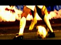 Intro Pes 2010 Euro - HD