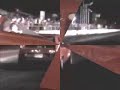 AUTODROMO MONTERREY GOLF MK1 RABBIT CARIBE 79 DRAG 1/4 MILLA AUTODROMO MONTERREY GOLF MK1 RABBIT CARIBE 79 DRAG 1/4 MILLA