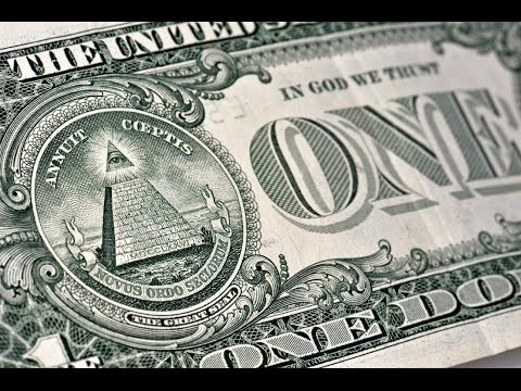 The brothers grimm fairy tales image