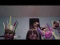 Click here to watch this video The Broadcast