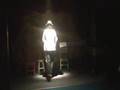 MICHAEL JACKSON DANCE SHOW  OF SMOOTH CRIMINAL BY ilker atak