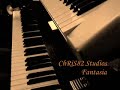 ChRiS82 Fantasia Taxim