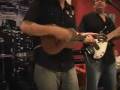 videos de piove musica