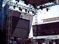 jessy bulbo - el sexo sin amor vive latino mexico 07