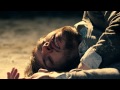 Ghost Of Tom Joad Black Musik Video and Lyrics