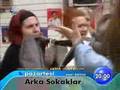Arka Sokaklar 77 b�l�m Fragman� www byadems tr gg