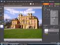 Photoshop Elements 6