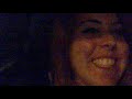 En el coxe pa casa.mp4