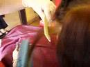 HAIR KERATIN TREATMENT HAIR KERATIN TREATMENT