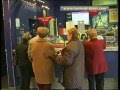 Los mayores de 60 años podrán ir al cine por un solo euro cada martes hasta el 3 julio