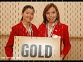 PR at FCCLA National Leadership Meeting 2008