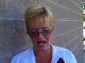 Beverly Murzyn - Whiting Indiana Beverly Murzyn - Whiting Indiana