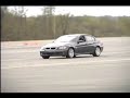 2006 BMW 3 Series. 2006 BMW 3 Series.