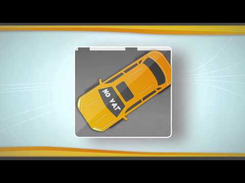 YouTube Preview Image