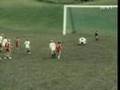 KLM - Fotball for mygglag