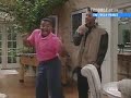 Fresh Prince Dance moments Fresh Prince Dance moments