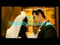 Bekaran - 7 Khoon Maaf -*Full Song *(HQ)*