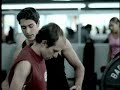 Unefon Ad Gimnasio (Videogoles Mundial 2006) Unefon Ad Gimnasio (Videogoles Mundial 2006)