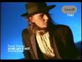 Some Like It Hot  -  Power Station  (HQ Audio)