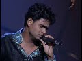 Muni Raman Singer Perormance