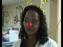 stz tv - cia do riso