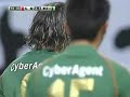 ??3-2??V (56???V???? ??3-2??V (56???V????