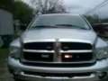 Dodge POV