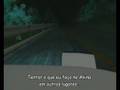Initial D 1 stage 22 (parte 1)