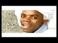 sonko Jimmy Gait : Currently Watching: Ndumira Kanyamu