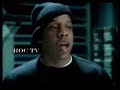 Jay Z - Dirt Off Your Shoulder [RoC0707 Remix]