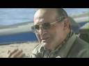 Alcide Giroux - Metis fur and live bait trapper Alcide Giroux - Metis fur and live bait trapper