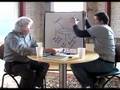 Part 1 With John Todor and Bill Flitter on FeedPowered Ads