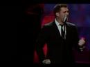 michael-bubl-at-bell-center-montreal-january-30th.html