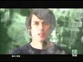 Redes - La máquina del tiempo - Part 2