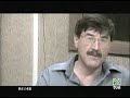 Redes - La máquina del tiempo - Part 2