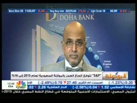 GCC Banking Sector - 02-Nov-2015