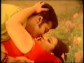 Popy Hot Song 7