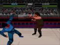 Let's Play WWF Warzone #07 - A Win for All Mankind