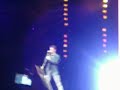 rbd sueles volver 2/16/08