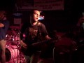 Humanitys Dusk - Doom Train