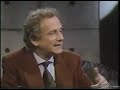 Angelo Rinaldi : �crire � la 1�re personne