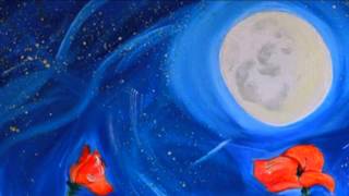 Buongiorno S. - Incontri celati: l'una e tre quarti - LauraW.