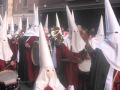 Procesion 7 palabras, Septima Palabra Cristo Balderas Leon08