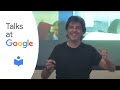 Authors@Google: Keith Devlin