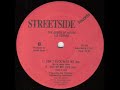 1988 on streetside records